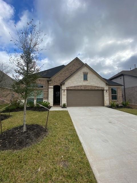 Foto principal - 19019 Bene Vista Dr