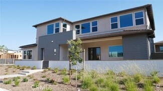 Building Photo - 254 Proctor