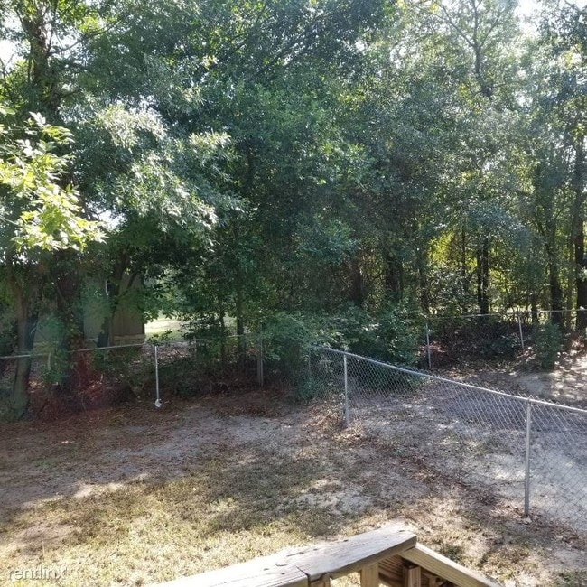 Building Photo - 4 br, 2 bath House - 3411 Cumberland Rd