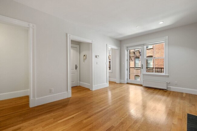 Foto del edificio - 70 Clarendon St