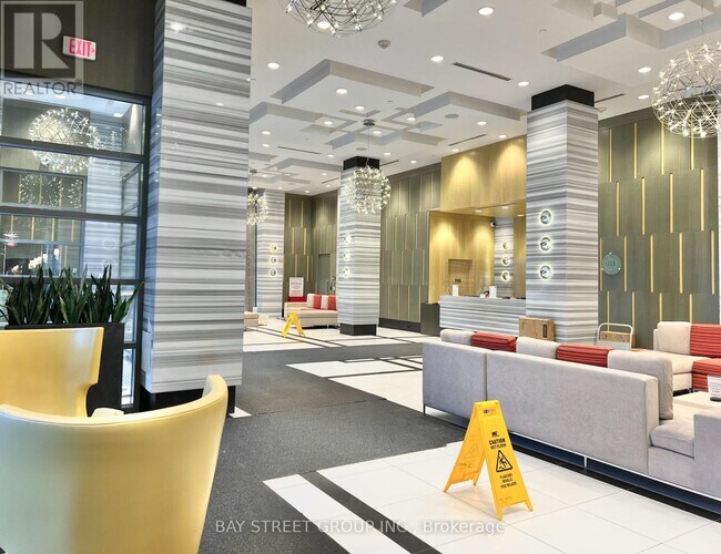 Building Photo - 55 Ann O'Reilly Rd