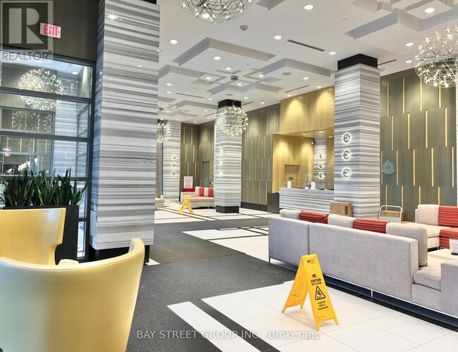 Photo du bâtiment - 55 Ann O'Reilly Rd