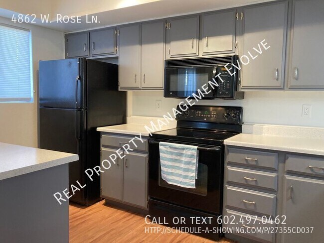 Building Photo - $55 Application credit off of move in cost!