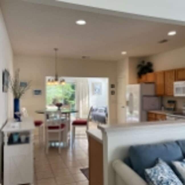 Building Photo - Welcome to Suncity 55+ Community