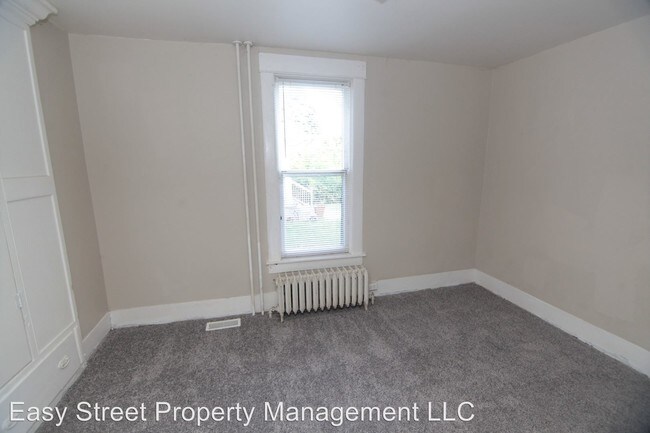 Foto del edificio - 2824 8th Ave