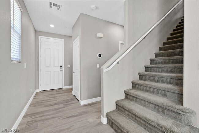 Foto del edificio - 2823 Turnstone Ridge St