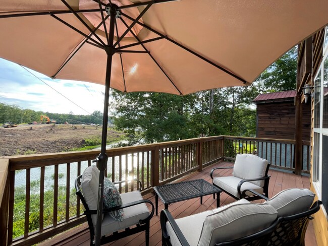 Building Photo - 125 Marina Cove Dr