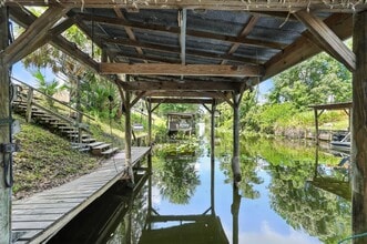 Building Photo - 163 Buchanan Cir