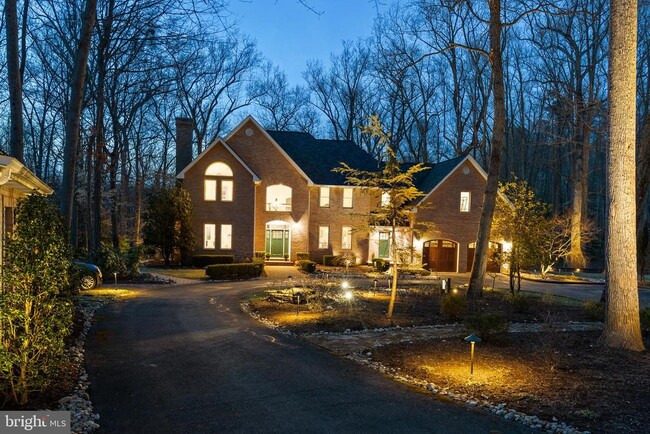 Building Photo - 1856 Severn Grove Rd