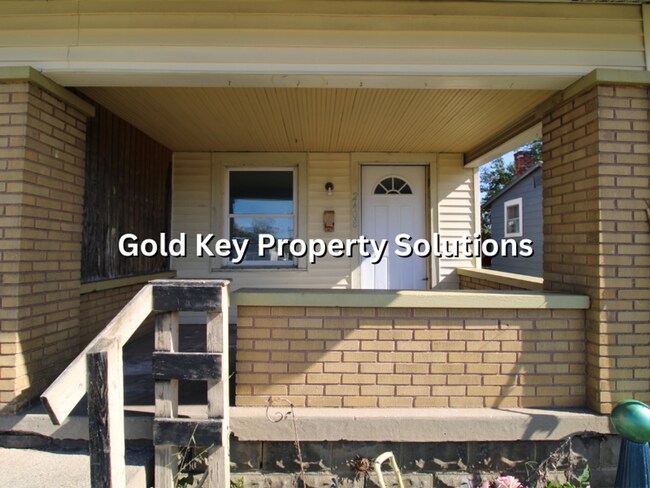 Foto del edificio - Cute 1 BR Duplex with Dining Room and Cove...