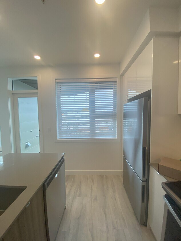 Photo principale - 32838 Landeau Pl