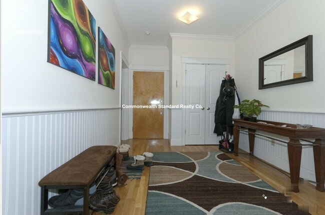 Foto del edificio - 76 Quint Ave