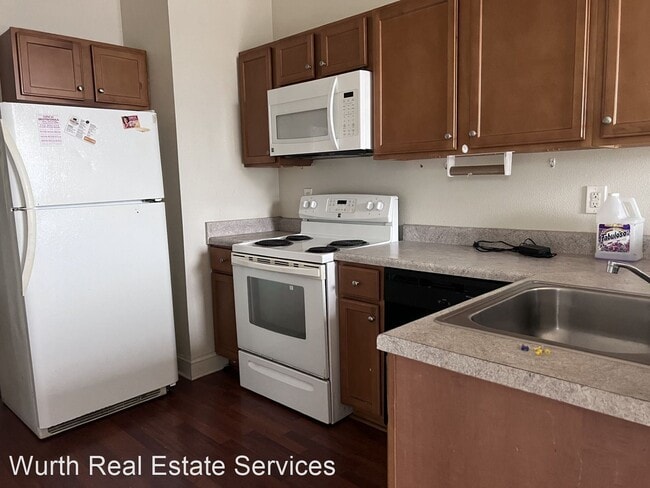 Building Photo - 2 br, 1 bath House - 1343 Bartholomew St