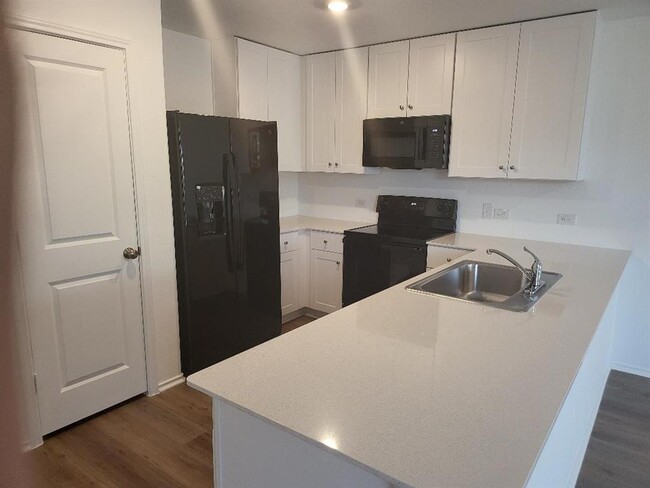 Building Photo - 541 Rancho Del Cielo Lp