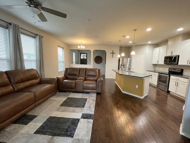 Building Photo - 11017 Kirkoswald Rd