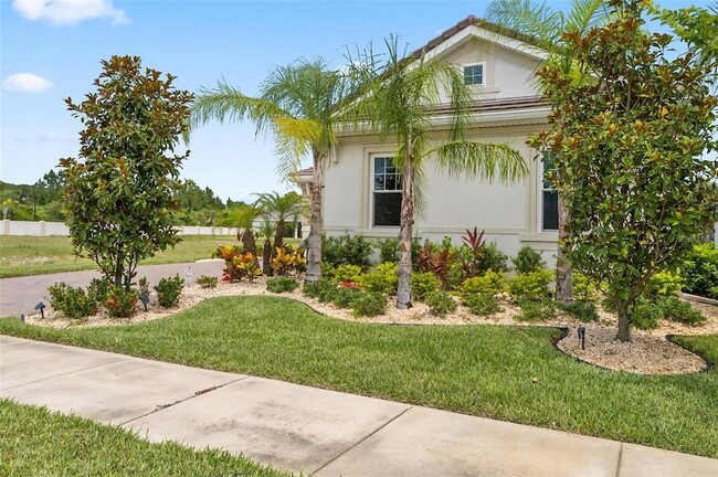 Building Photo - 128 Del Palma Dr