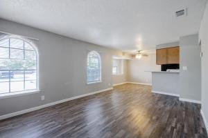 Building Photo - Sheppard's Edge Apts