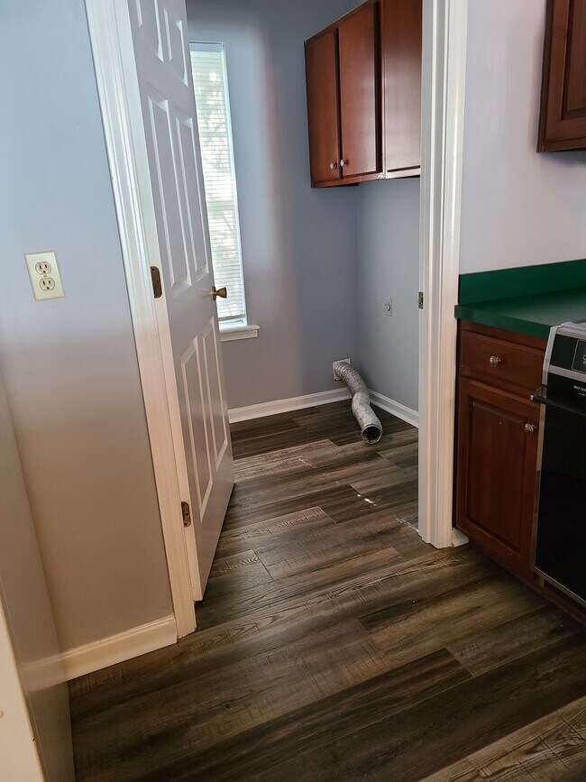 514 N 2nd St Unit B, Bardstown, KY 40004 Condo for Rent in Bardstown