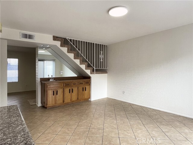 Building Photo - 5174 Village Dr