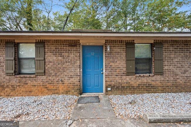 Building Photo - 1012 Davis St