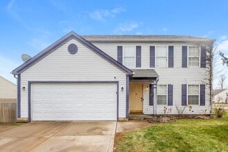 Building Photo - 6467 Furnas Rd