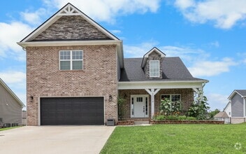 Building Photo - 1314 Highgrove Ln