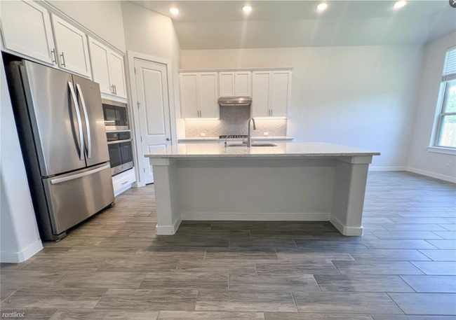 Building Photo - 3 br, 2.5 bath House - 4407 Hannover Way