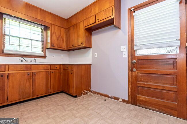 Foto del edificio - 211 Williamson Mill Rd