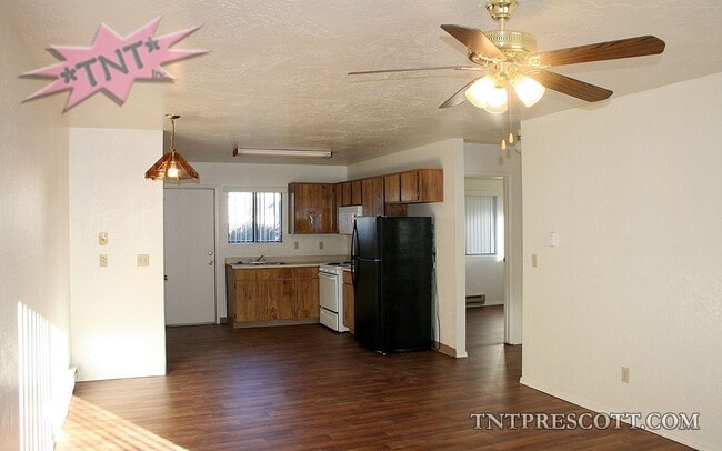 Foto del edificio - 1464