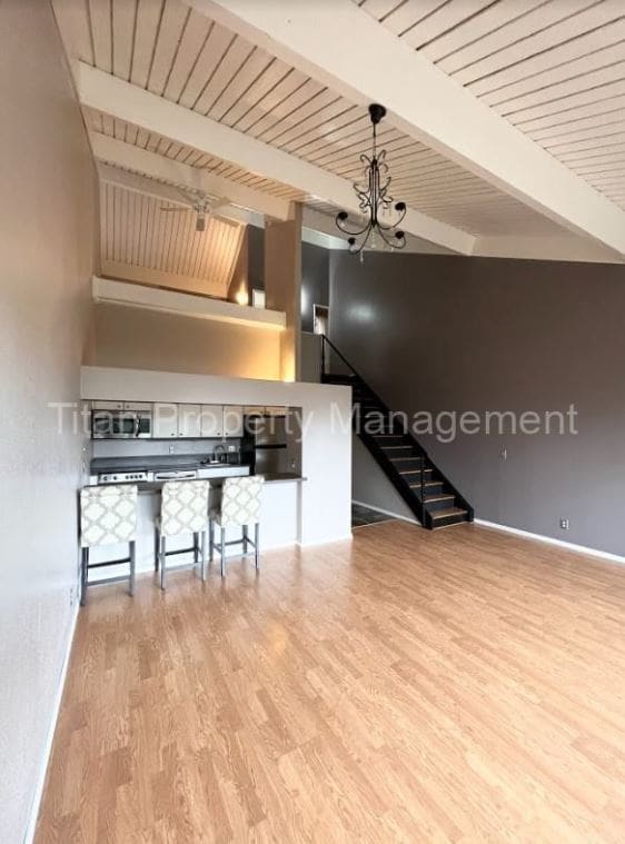 Building Photo - Comfortable condo living in Tanglewood!