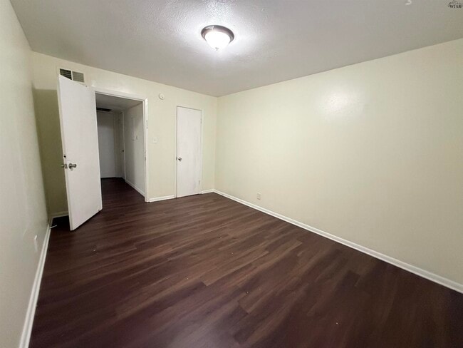 Foto del edificio - 2316 Buchanan St