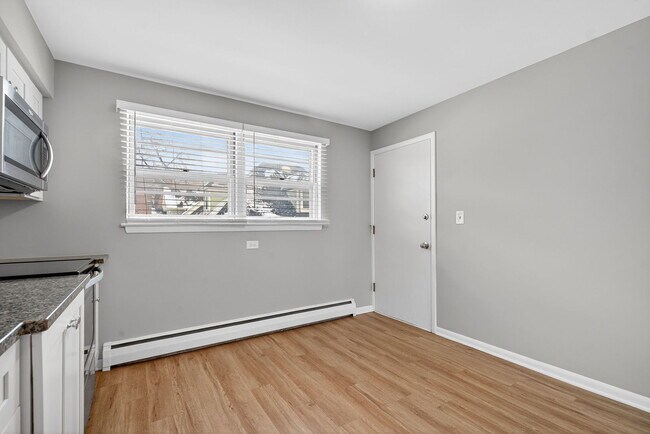 Foto del edificio - 34 S Kensington Ave