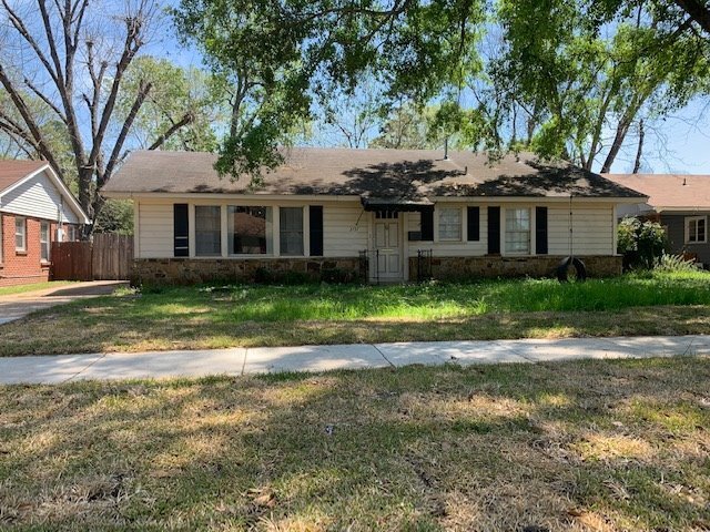 Foto del edificio - Beauty in Broadmoor...