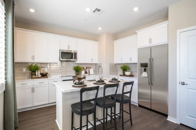 Building Photo - 31606 Angel Aura Dr