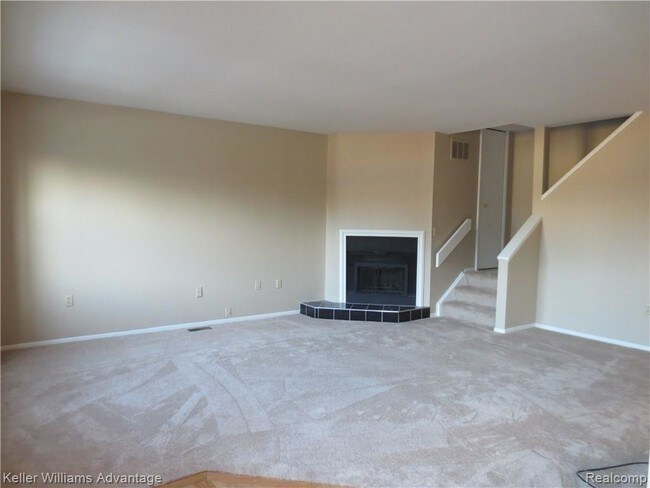 Building Photo - 24758 Cashmere Ct