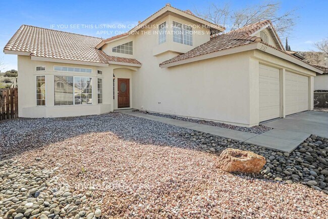 Foto del edificio - 3152 Hampton Rd