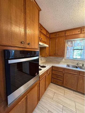 Foto del edificio - 15377 County Rd 1134