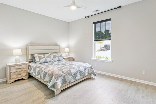 Foto del edificio - 196 Treasure Past Wy