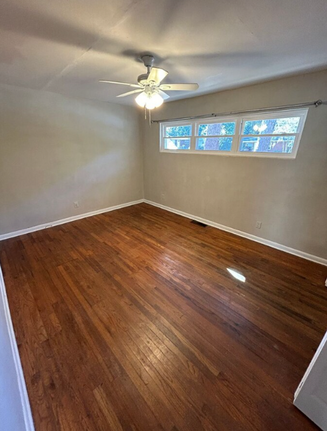 Building Photo - 2 Bedroom Condo near FSU!