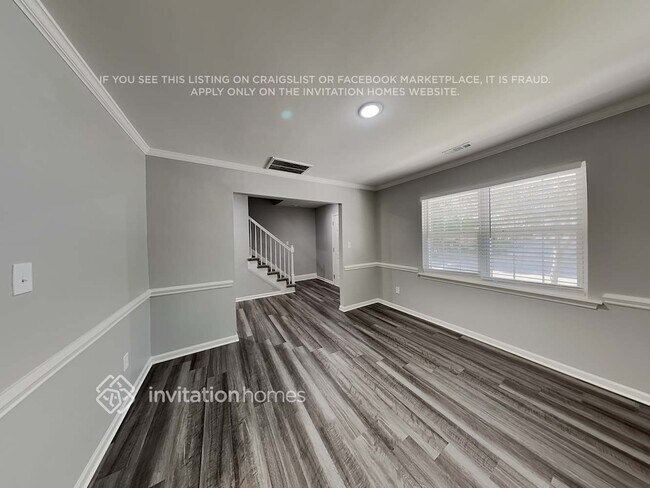 Foto del edificio - 109 Howe St