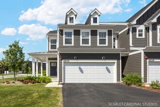 Building Photo - 2230 Weatherbee Ln