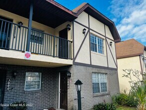 Building Photo - 3005 Sir Hamilton Cir