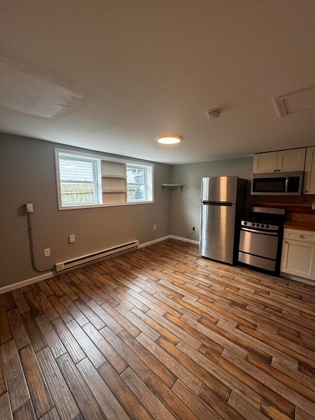 Foto del edificio - 759 Dakota St