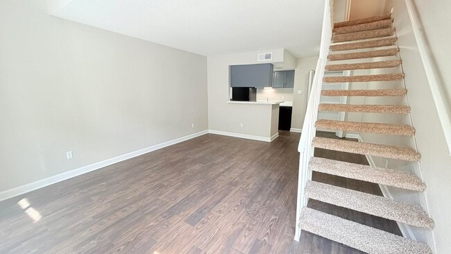 Building Photo - Casa Colinas Apartments