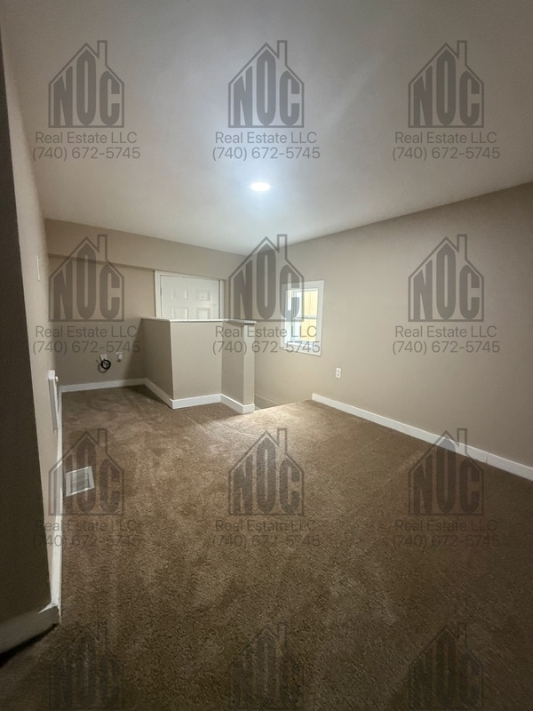 Building Photo - 607 Slocum Ave