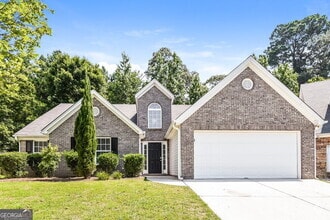 Building Photo - 3771 Bogan Mill Rd NE