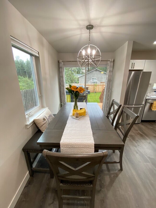 Foto del edificio - 5025 E 25th Ct