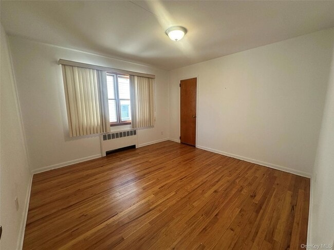 Photo - 12 Smith Street Unit Apartment