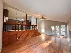 Building Photo - 3211 Keller St