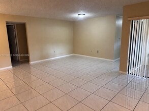 Building Photo - 8810 SW 123rd Ct